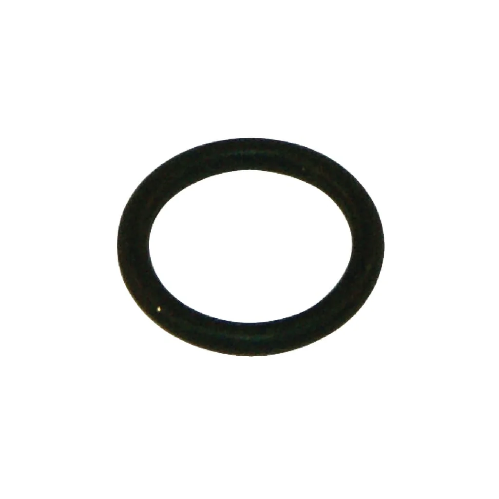 O-ring 20,22x3,53mm 70 shore EPDM negru Braglia