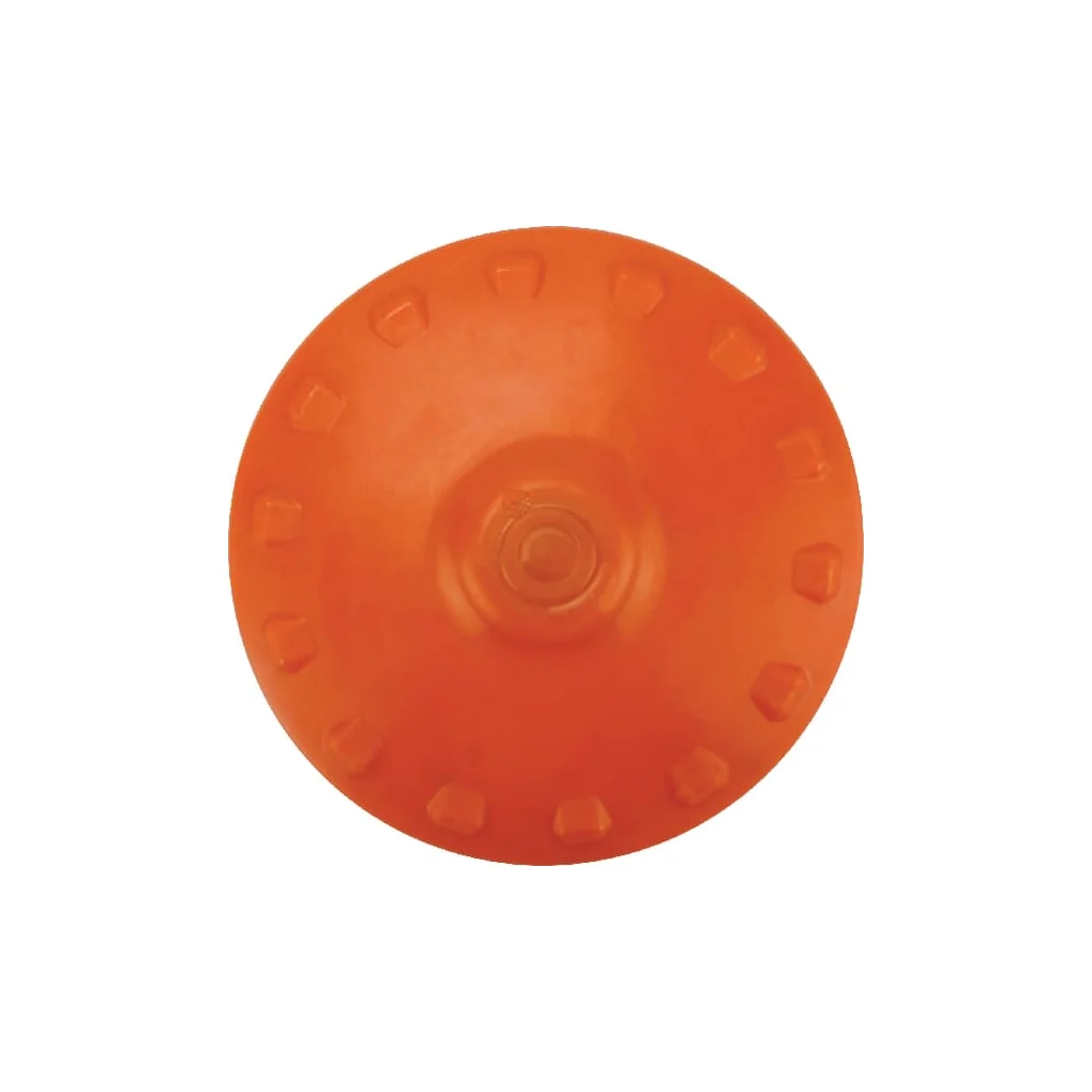 Disc limitator adâncime complet Amazone