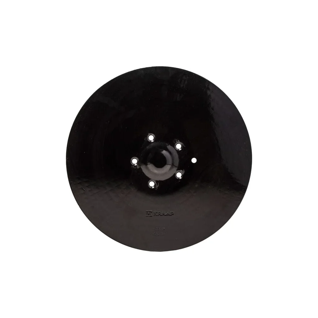Disc