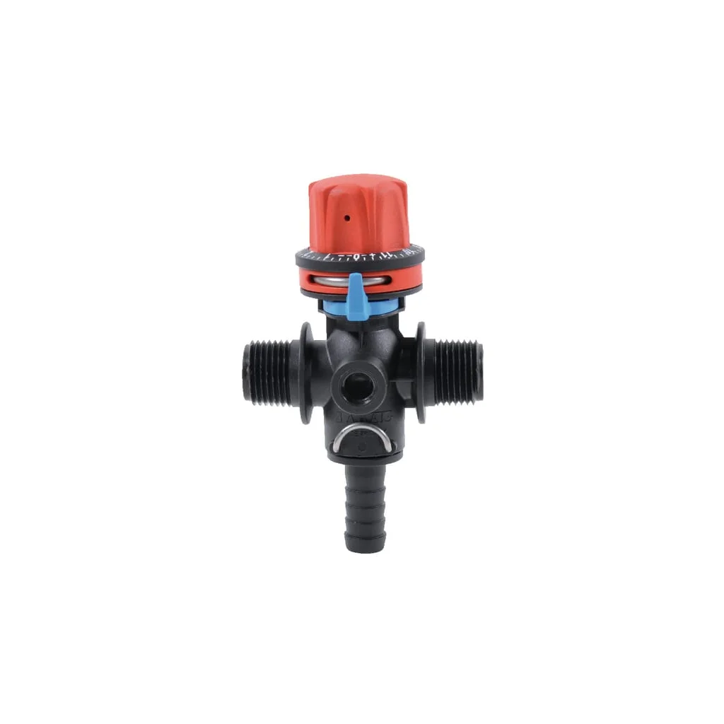 Regulator presiune 1/2"x13mm