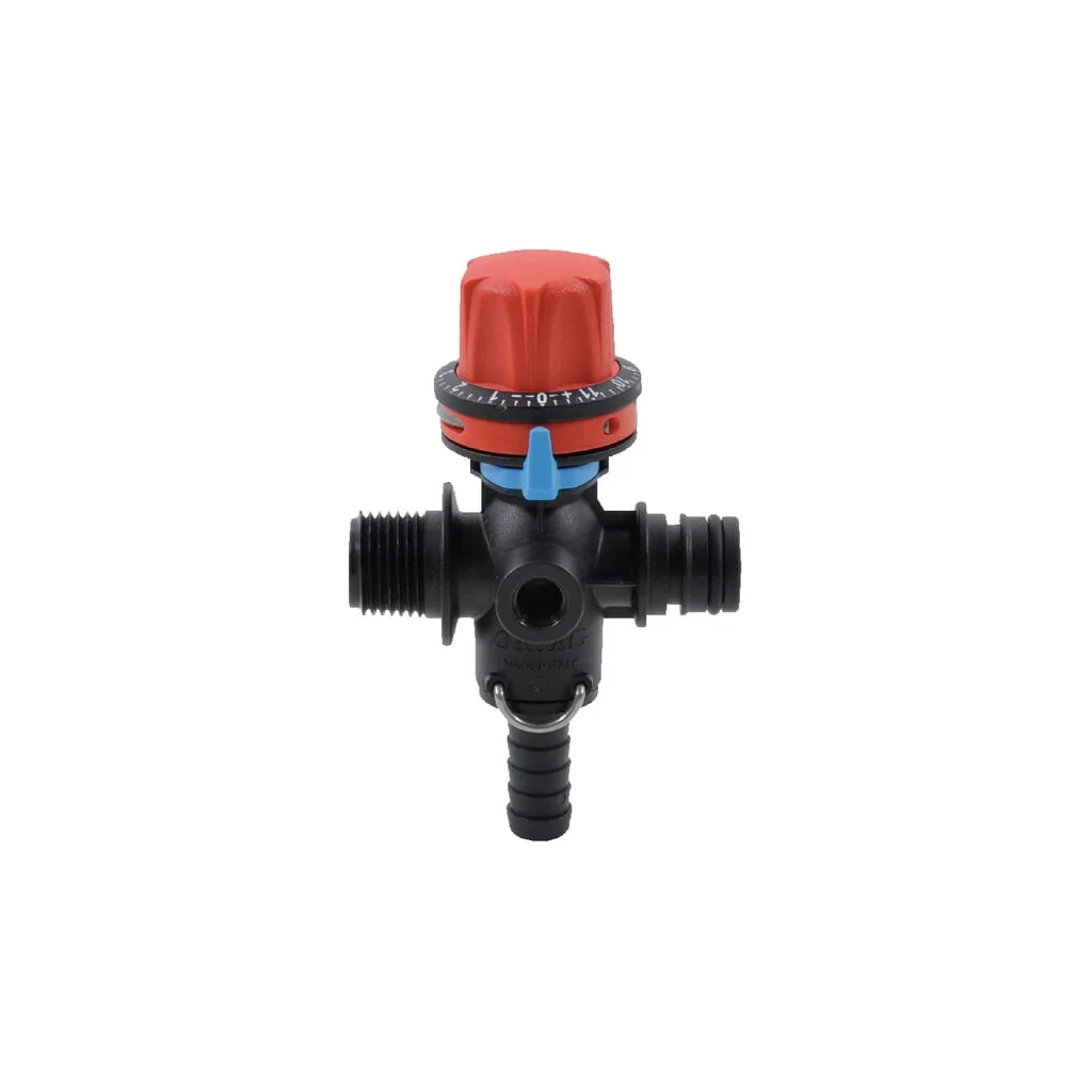 Regulator presiune 1/2"x13mm