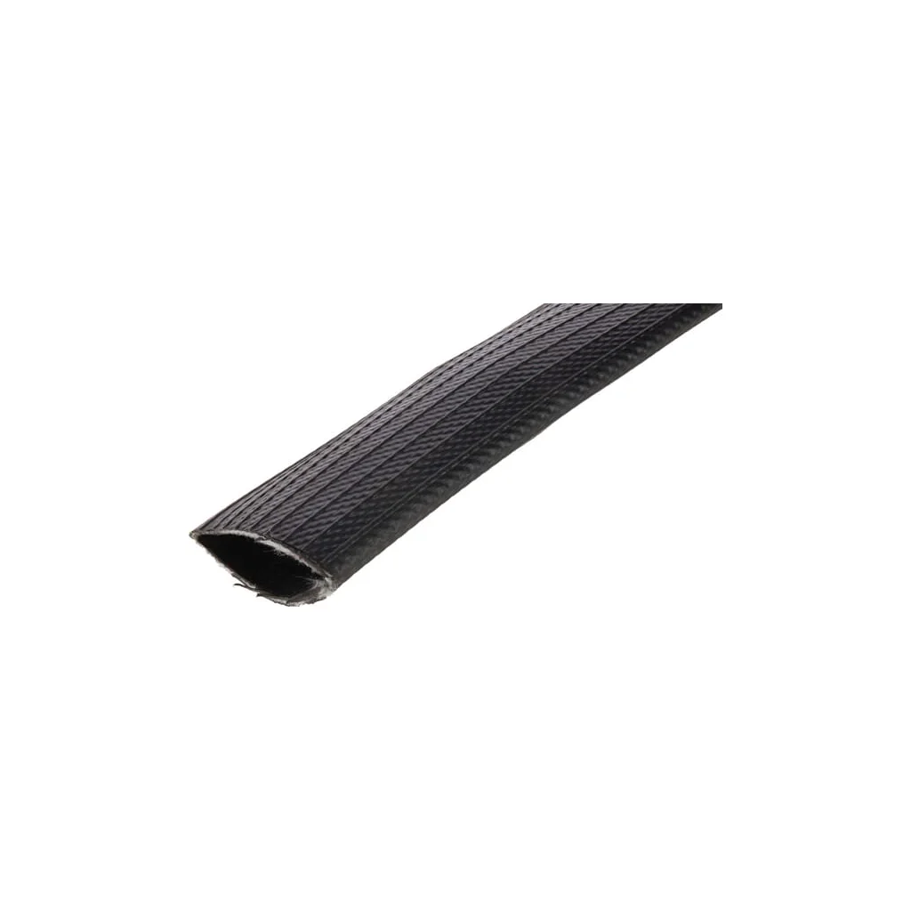 Furtun presiune plat înfășurat 1 1/2" standard
