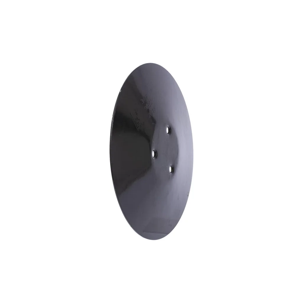 Taler disc neted 320x3mm Amazone