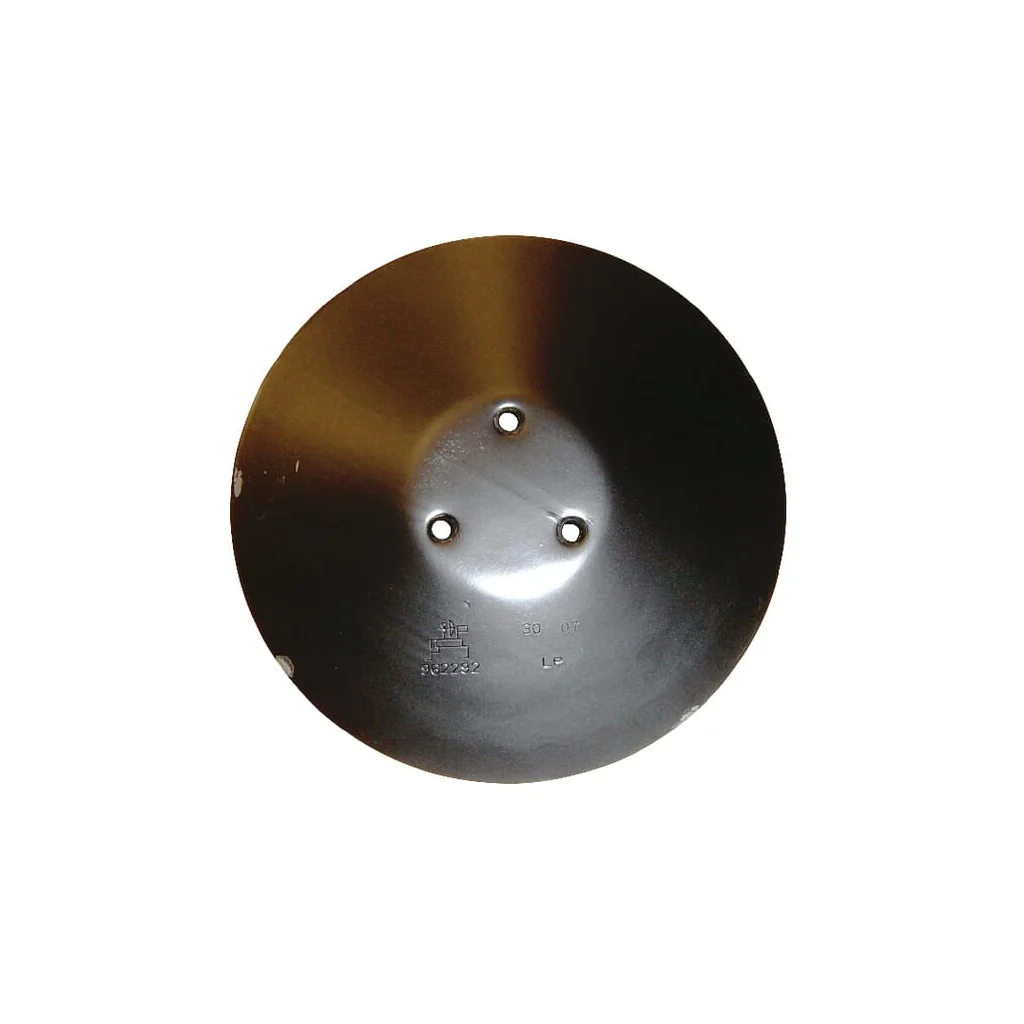 Taler disc neted semănătoare potrivit pentru Amazone