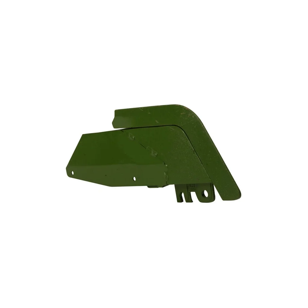 Brăzdar porumb Classic Clip-On
