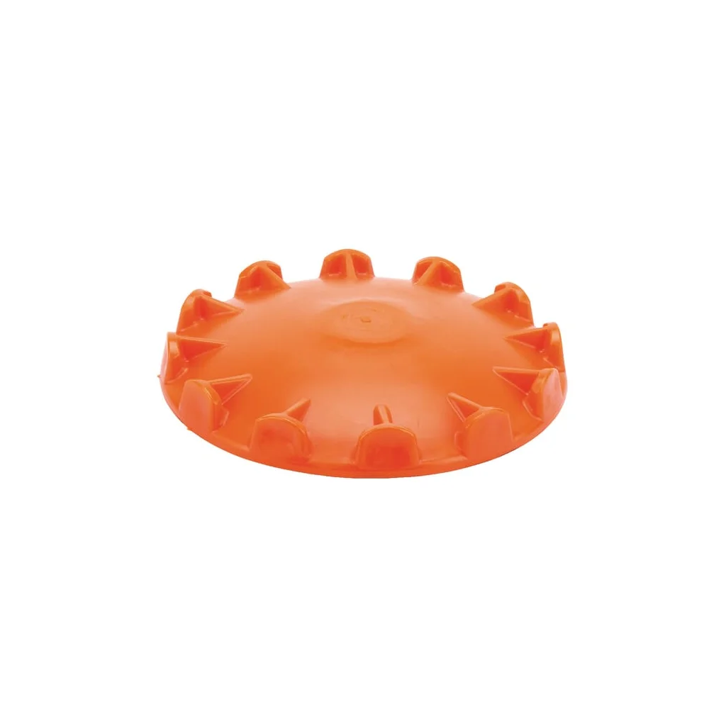 Disc D=228mm Amazone