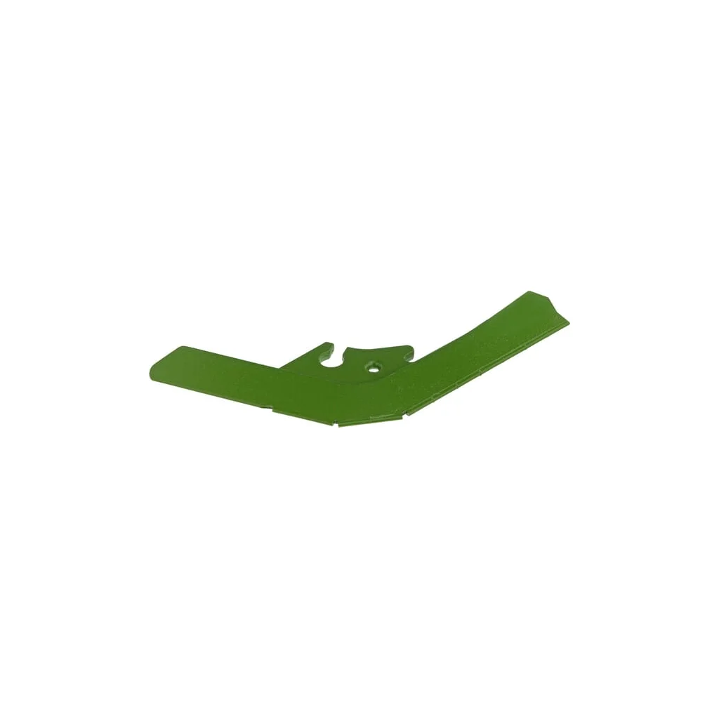 Vârf cultivator labirint clasic II HM