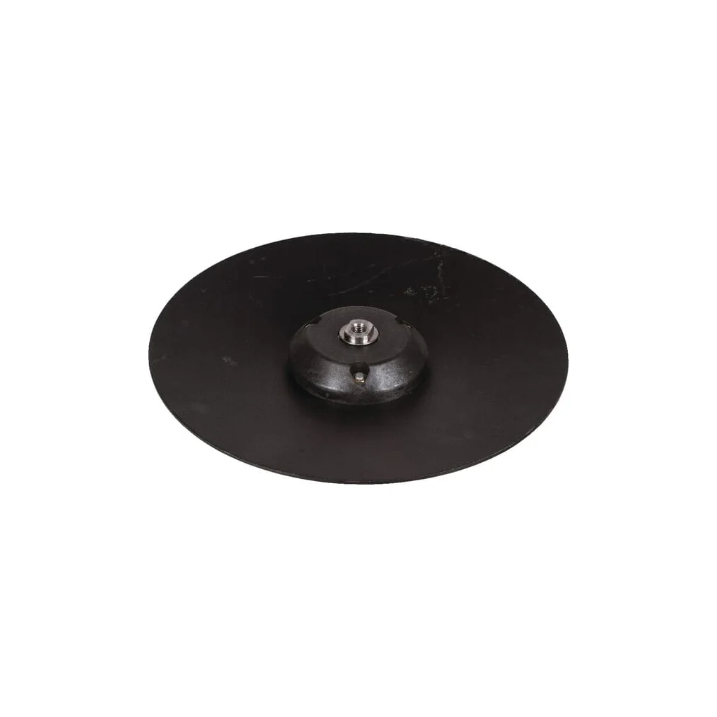 Taler disc neted complet