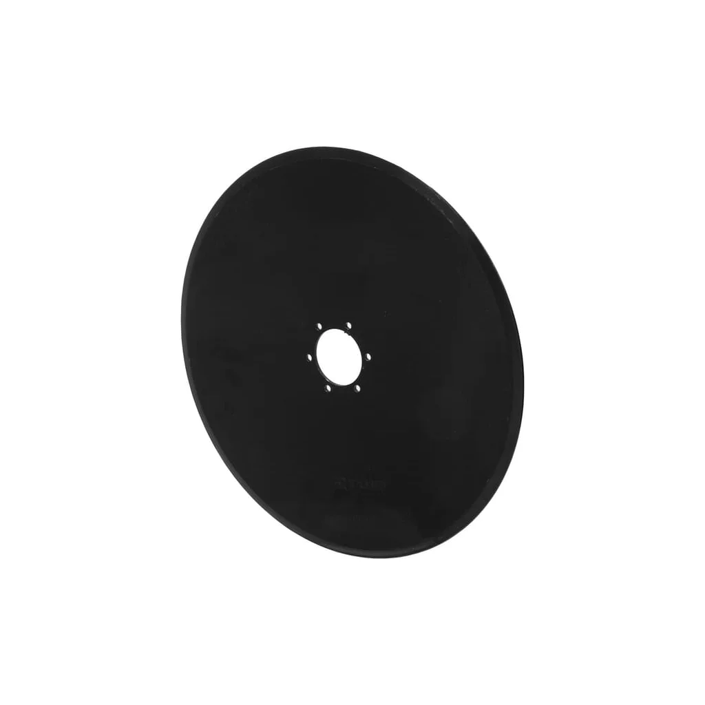 Taler disc neted 400x4,0mm