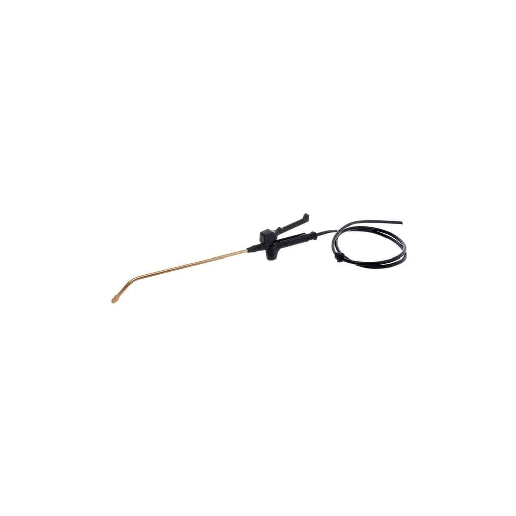 Lance de pulverizare cu furtun Prima 5T