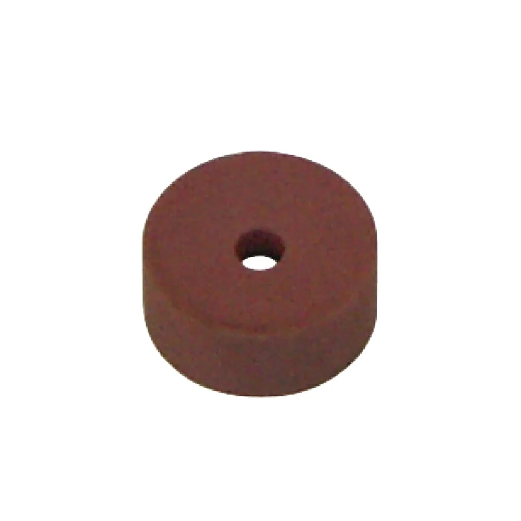 Disc pulverizator diametru 1.5