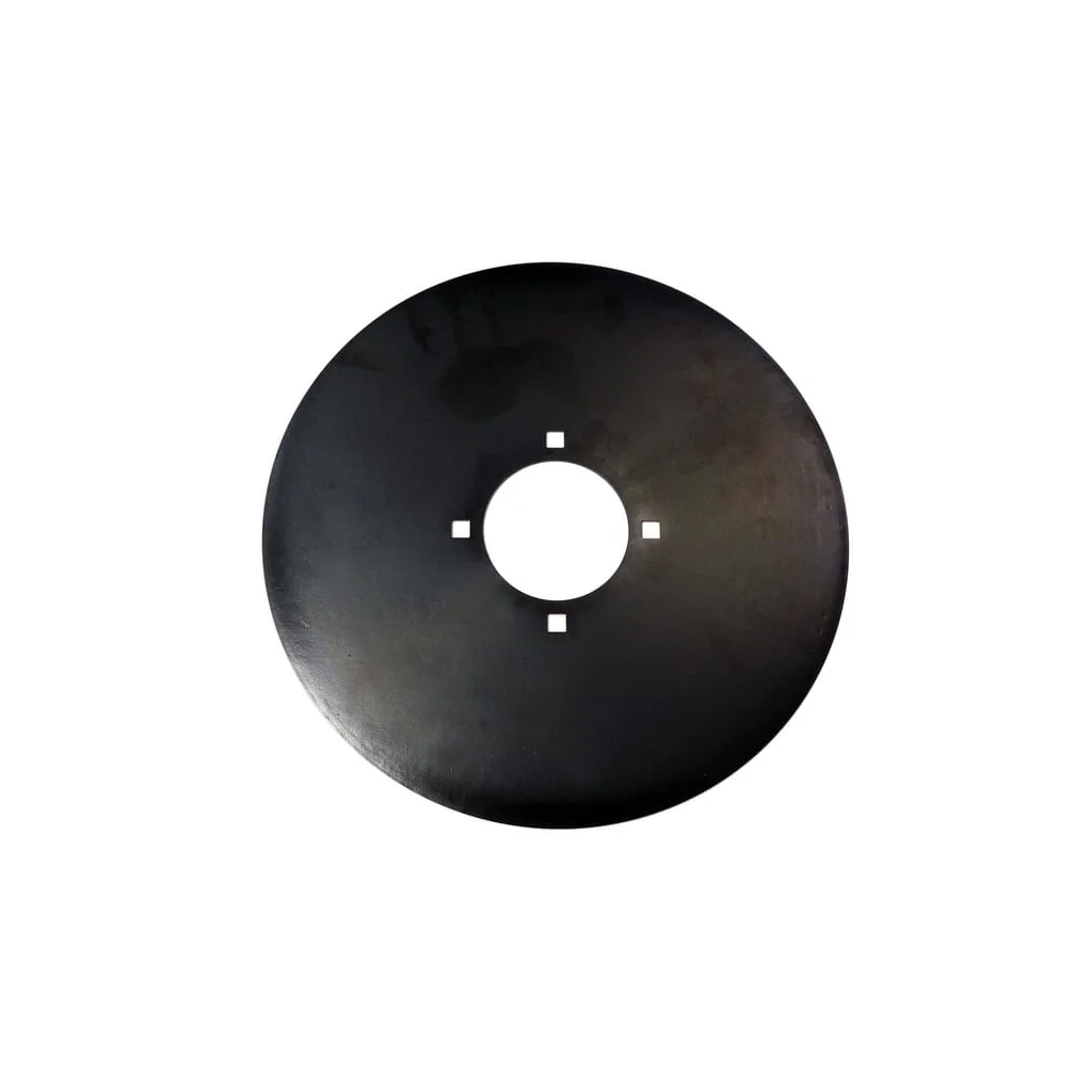 Taler disc neted 410x3,5mm