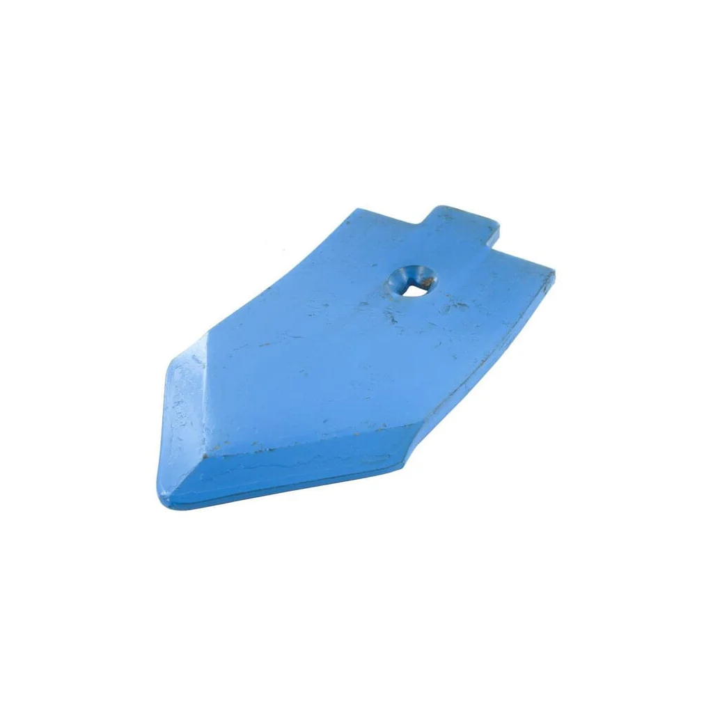 Punct cultivator 245x121x11mm