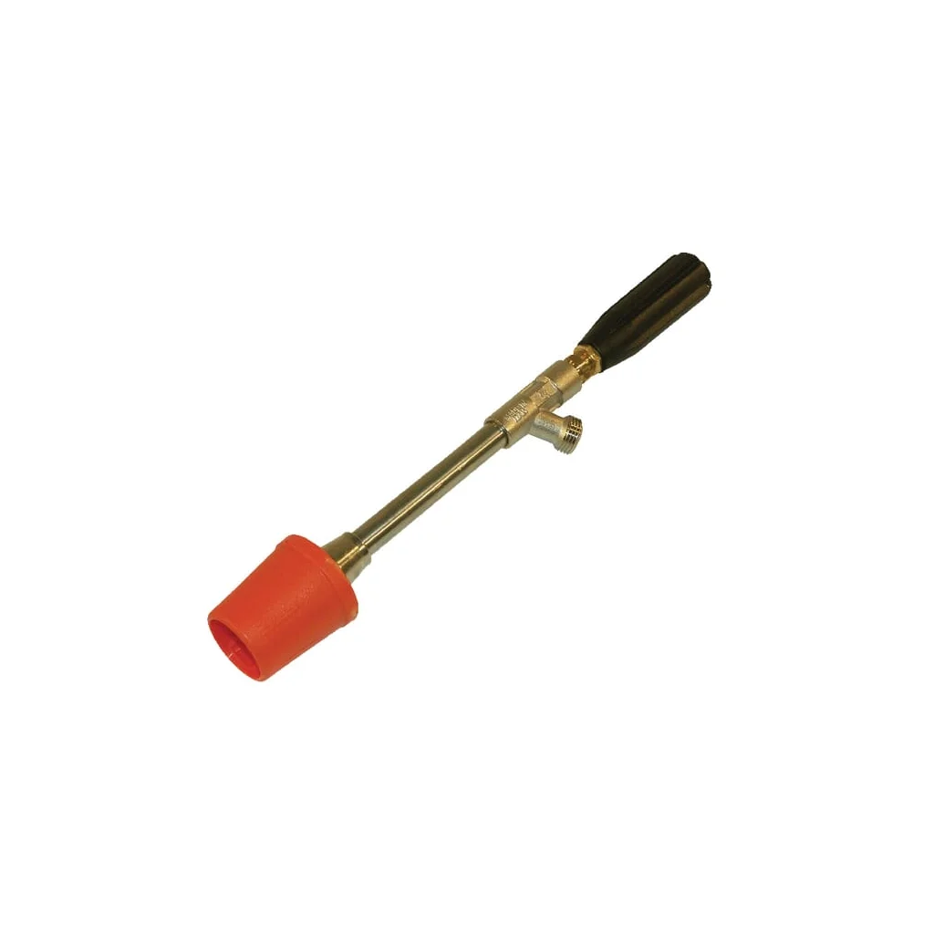 Lance de pulverizare 300mm