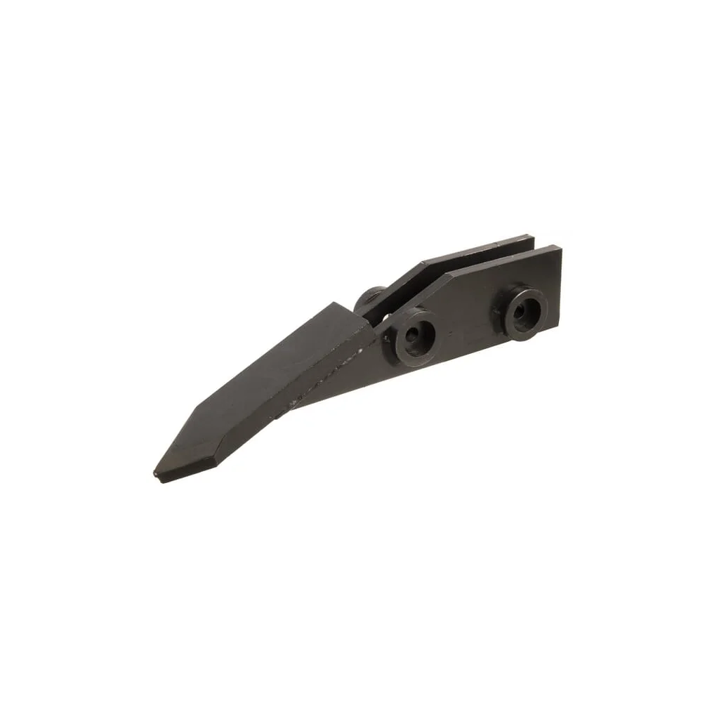 Daltă cultivator 60mm Evers