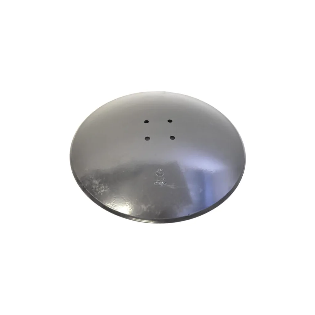 Disc Ø460mm D=4mm