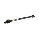 Arbore cardanic PTO 10 (T1) L - 1010 mm 1-3/8" Z6 – fotografia 1