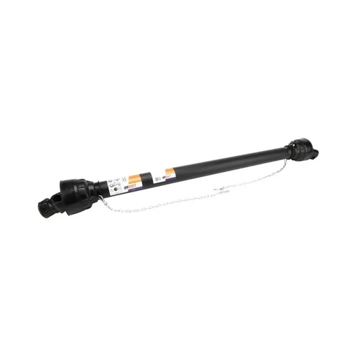 Arbore cardanic PTO 10 (T1) L - 1010 mm 1-3/8" Z6