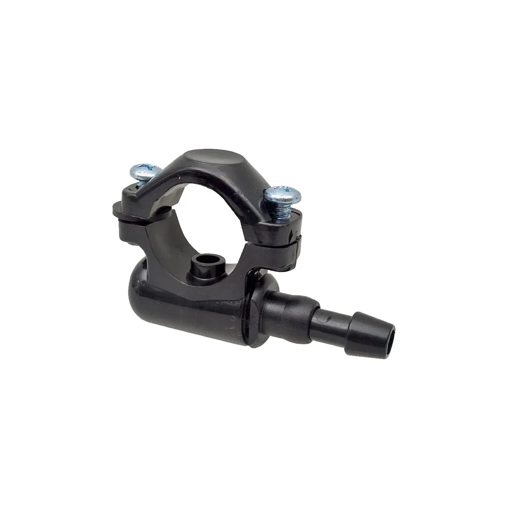 Adaptor pentru furtun vacuum 1,5"