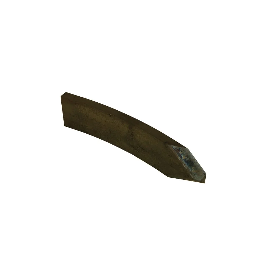 Punct cultivator sudat