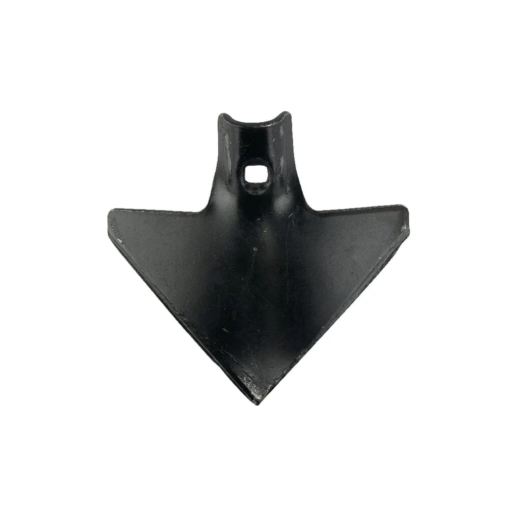 Brăzdar tip labă de gâscă 15cm Dales Evers