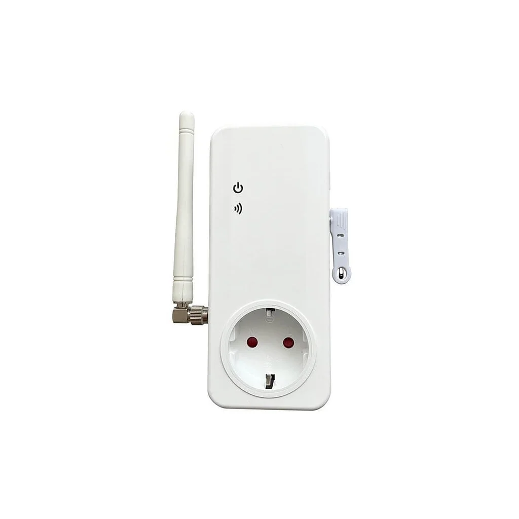 Telecomandă GSM (G4)
