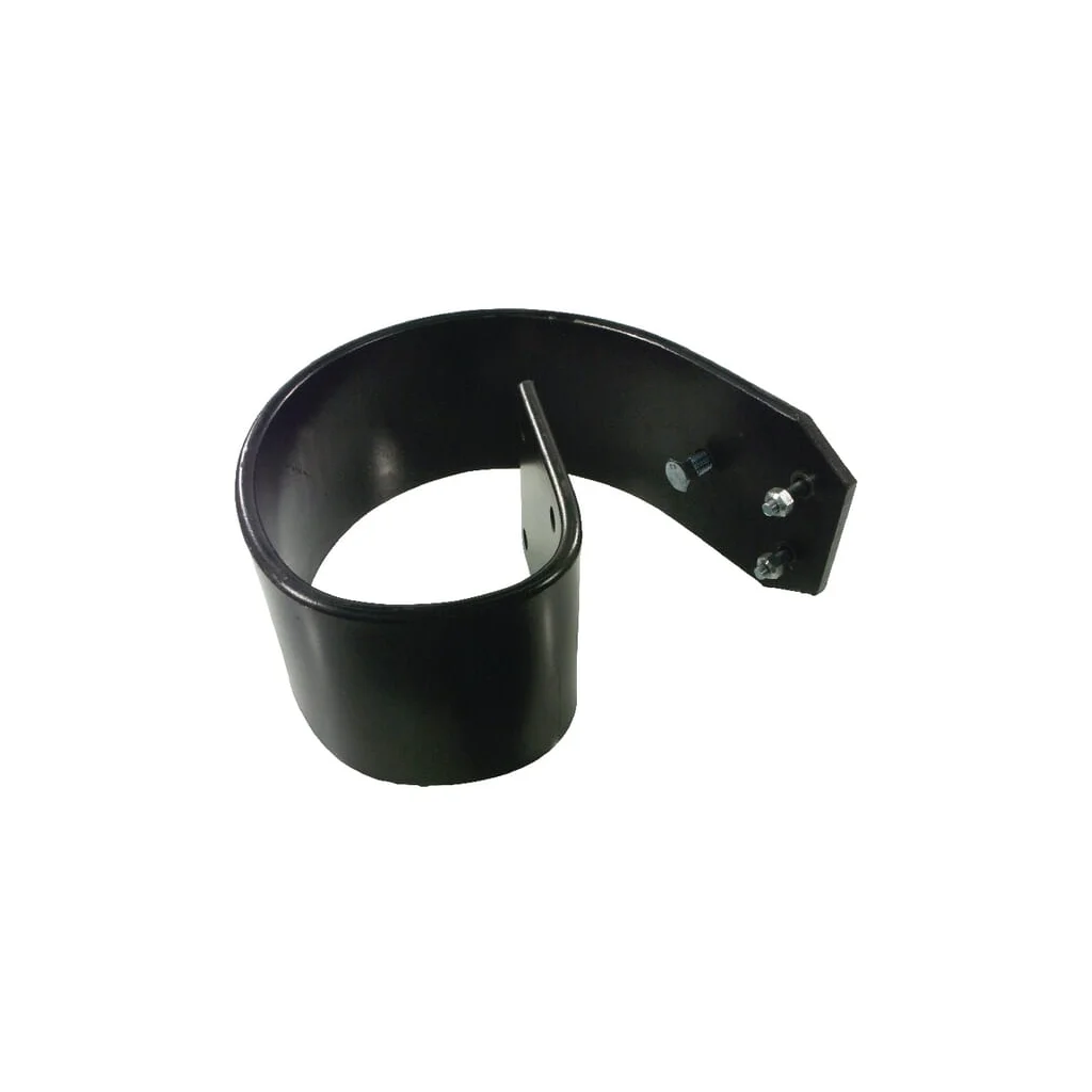 Arc lamelar 12mm Everstrong