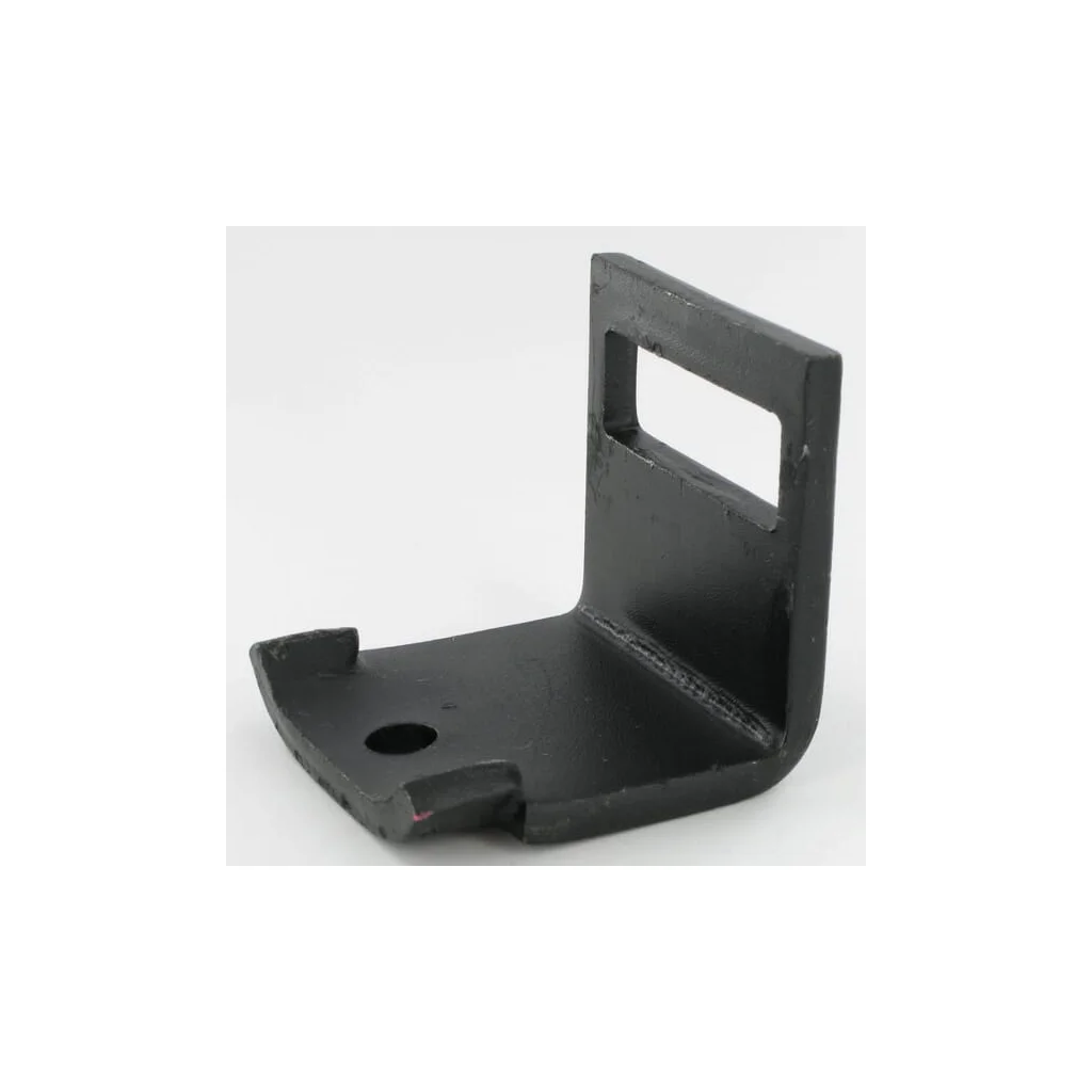 Suport dinte pentru cadru 70x12mm Evers