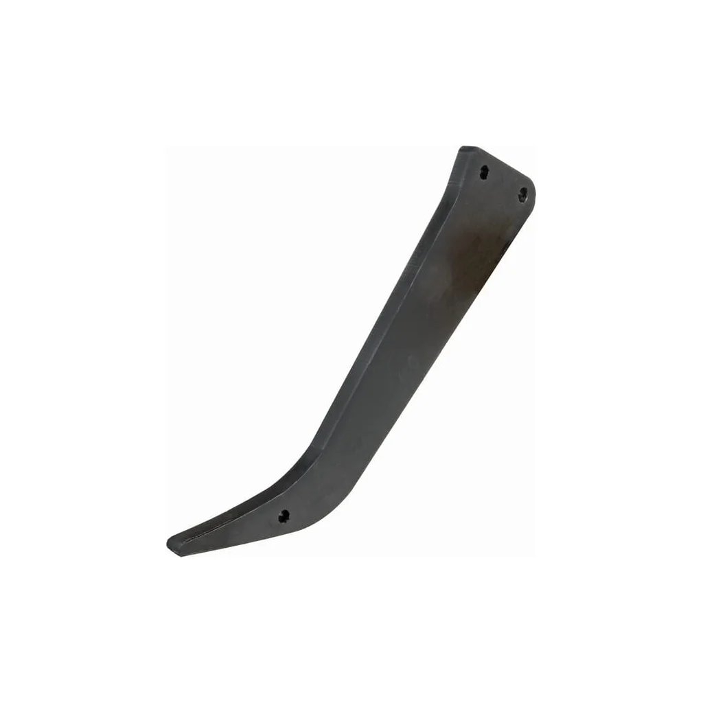 Dinte tip 40 fără daltă de cultivator