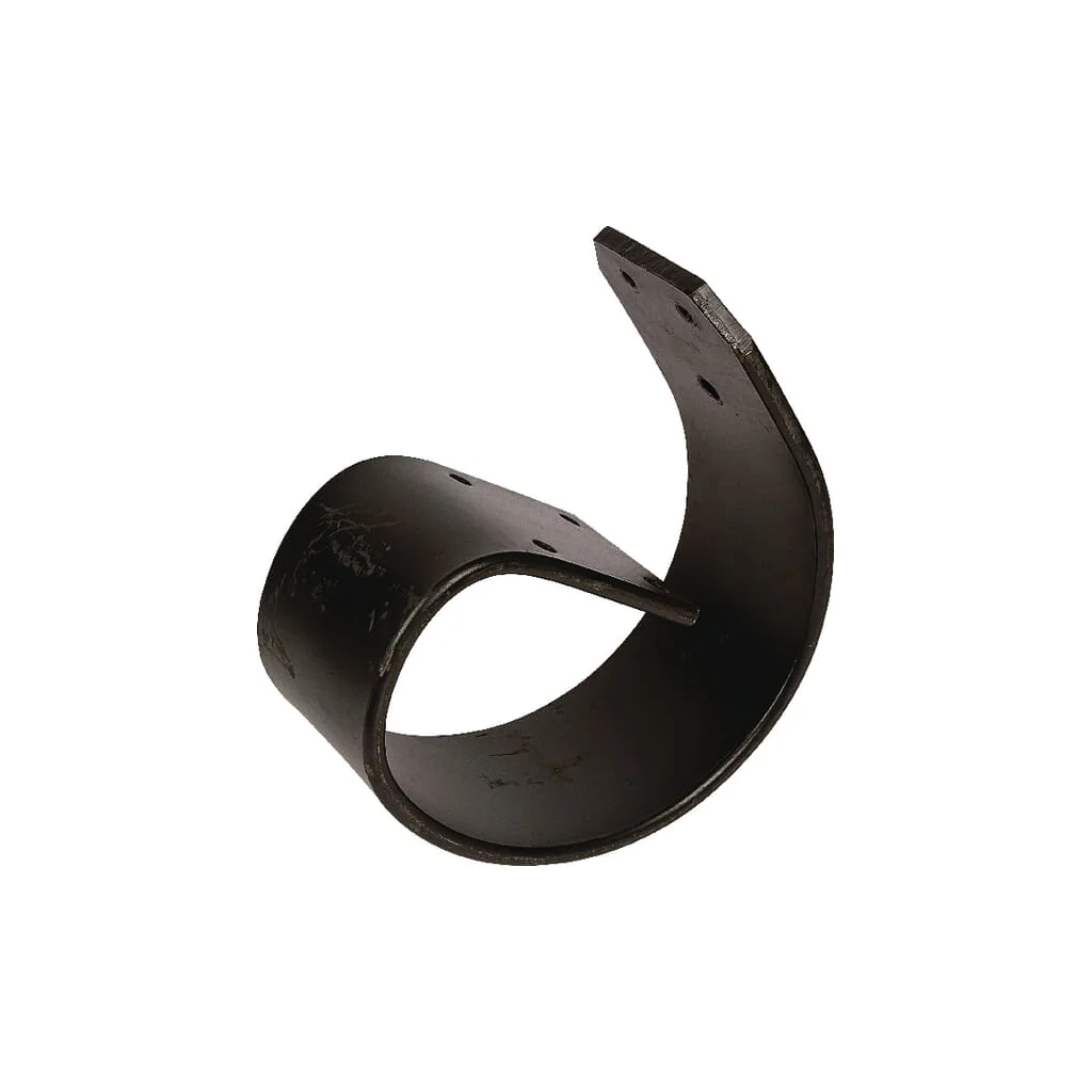 Arc lamelar Everstrong 14 M