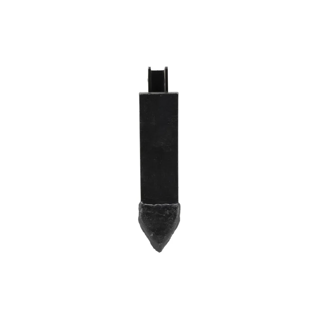 Vârf de cultivator