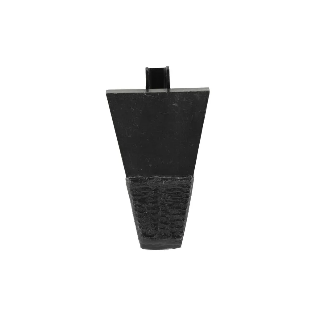 Vârf de cultivator