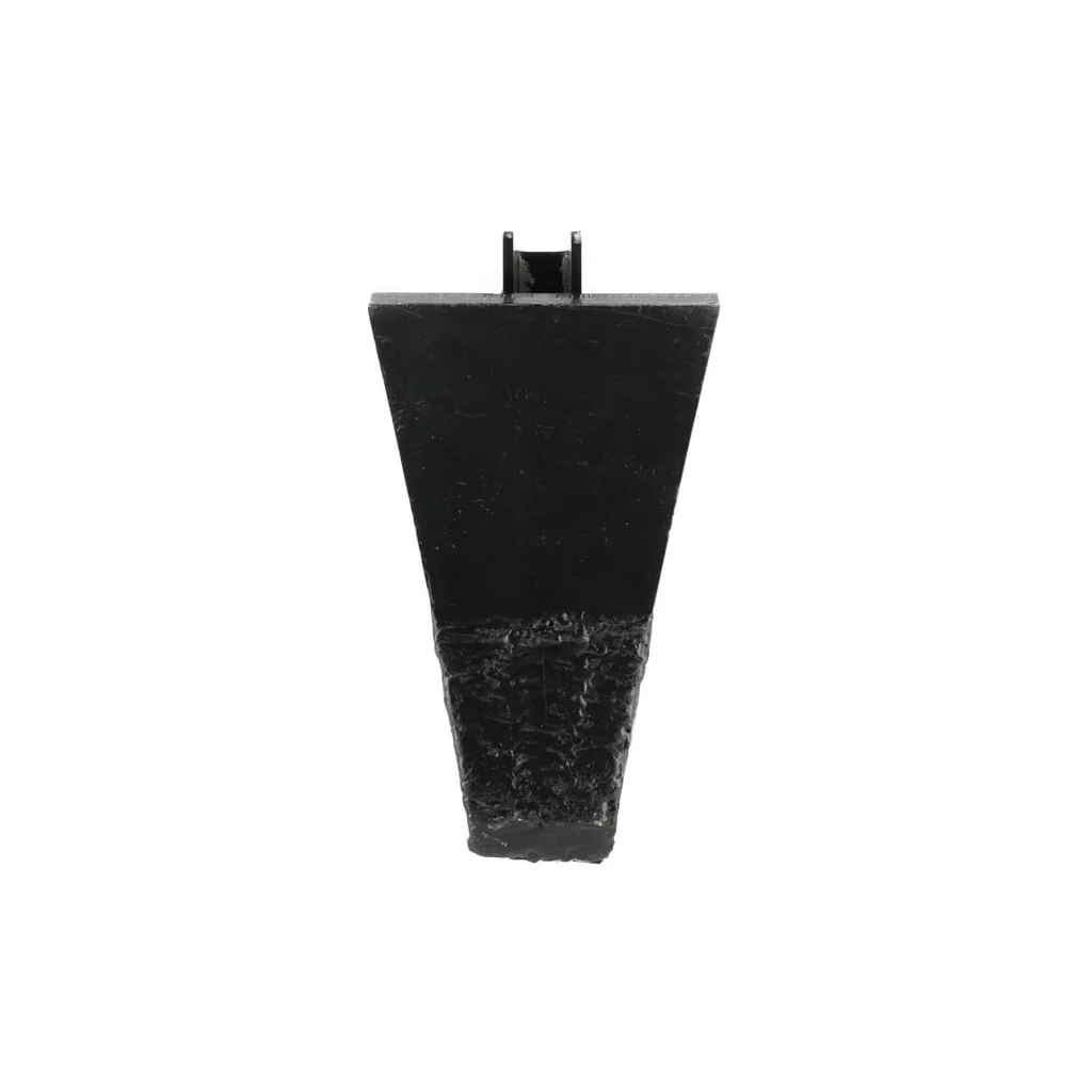 Vârf de cultivator