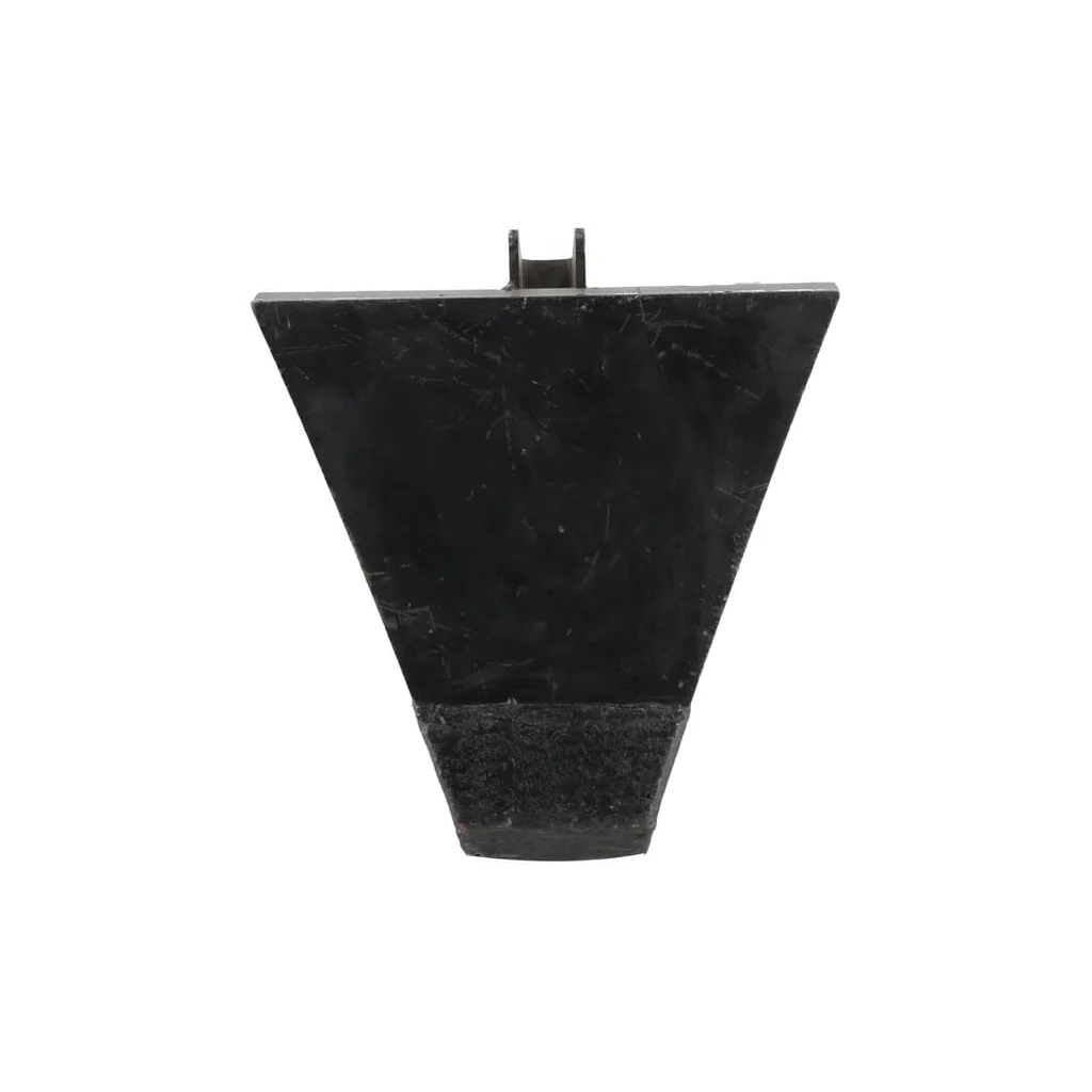 Vârf de cultivator