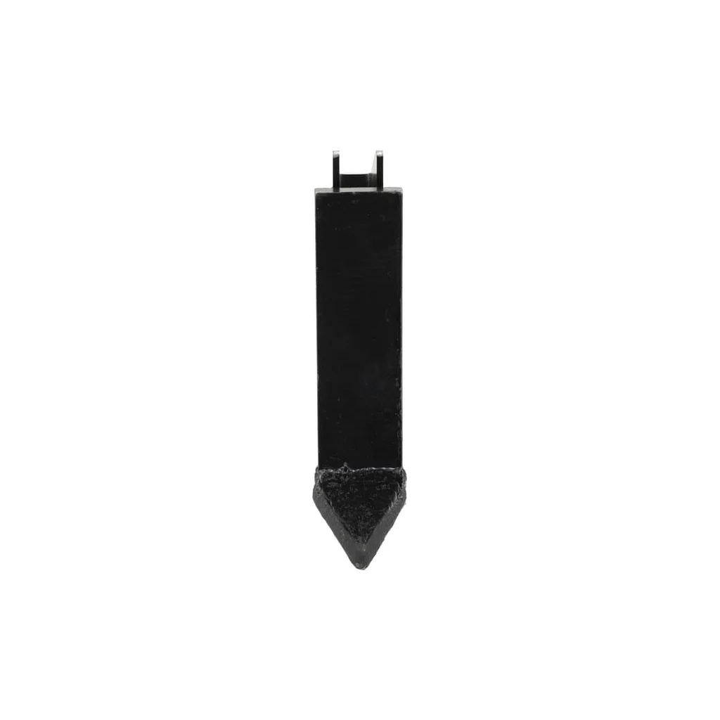 Vârf de cultivator
