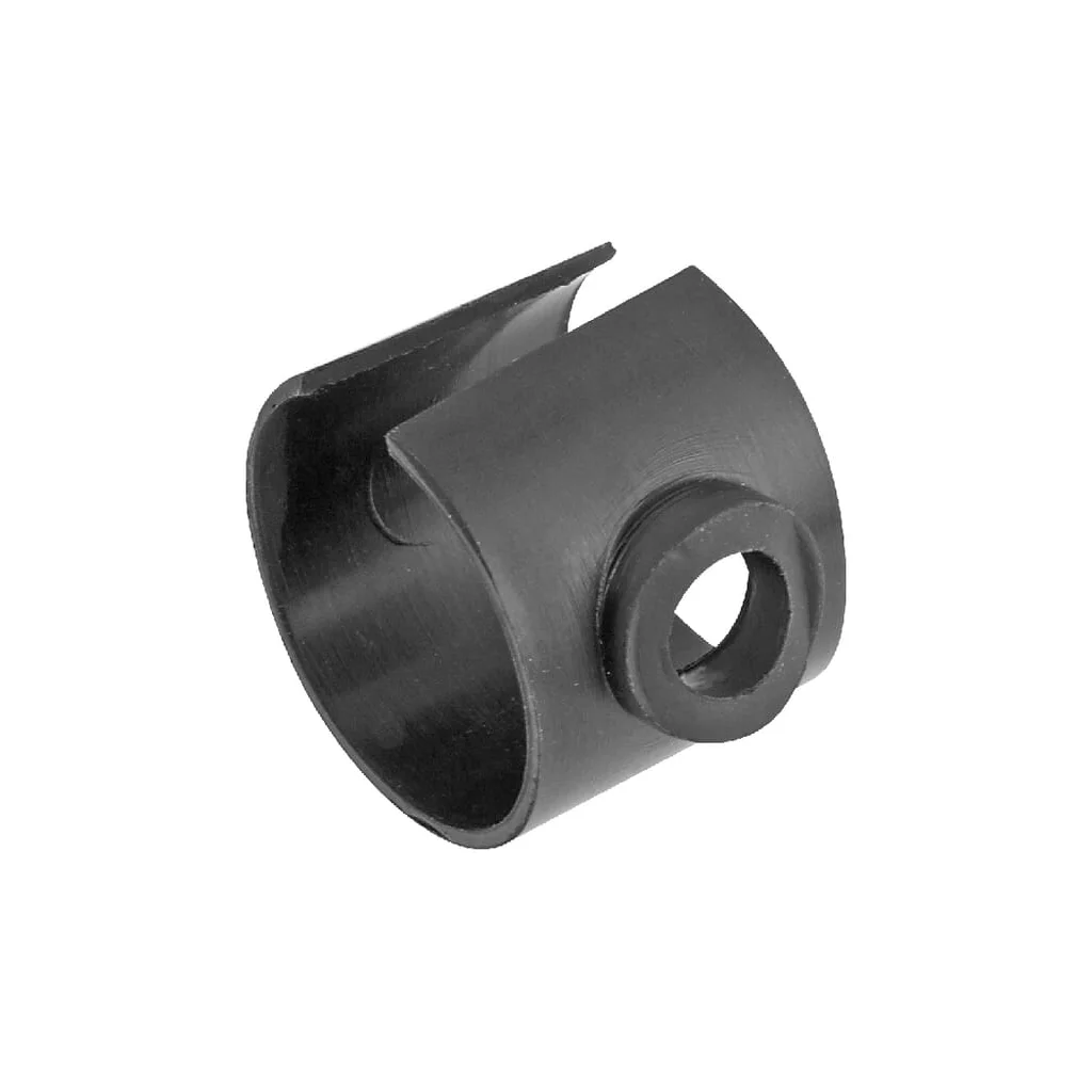 Bucşă de etanşare robinet pentru lapte H310