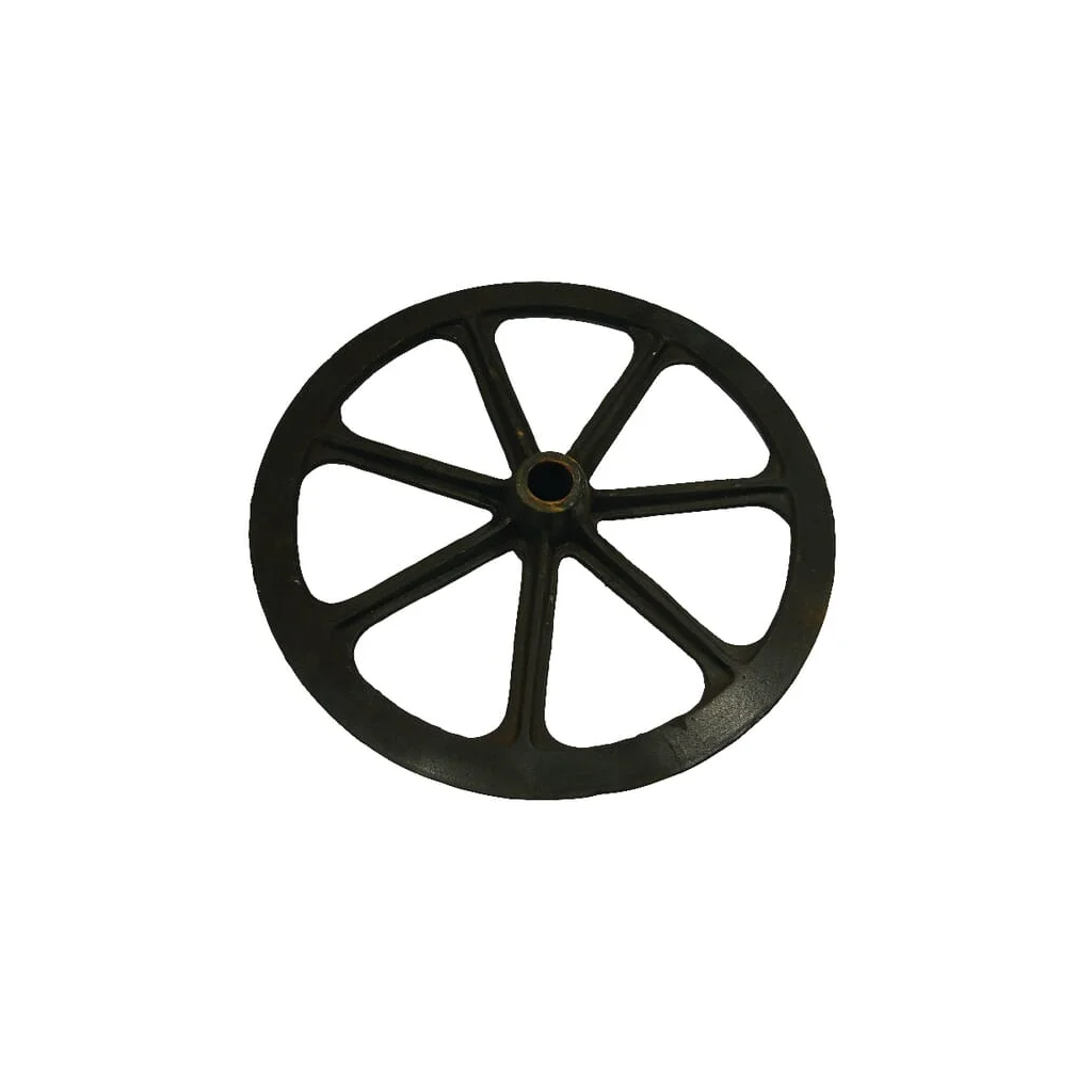 Roată de presare 700mm 45 grade Evers