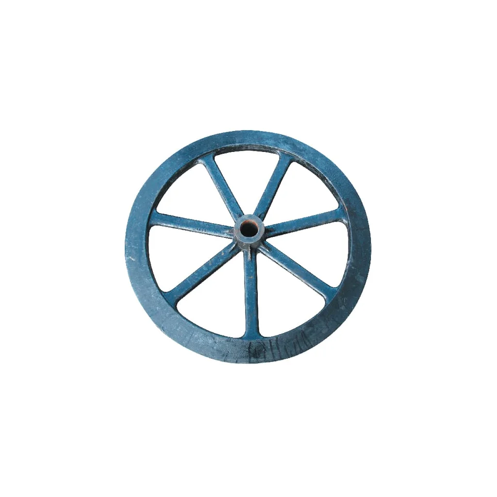 Disc 90cm Evers