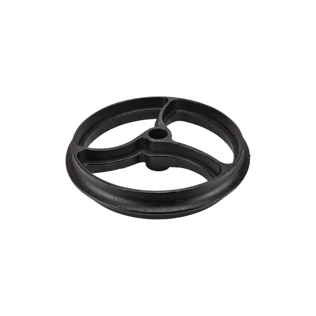 Inel Cambridge neted 530mm