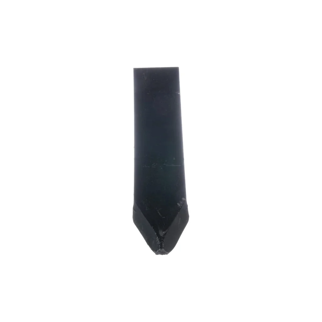 Vârf de cultivator