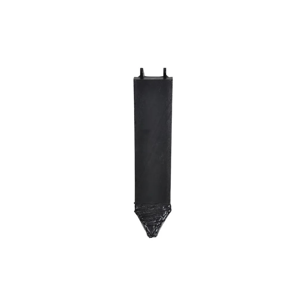 Vârf de cultivator