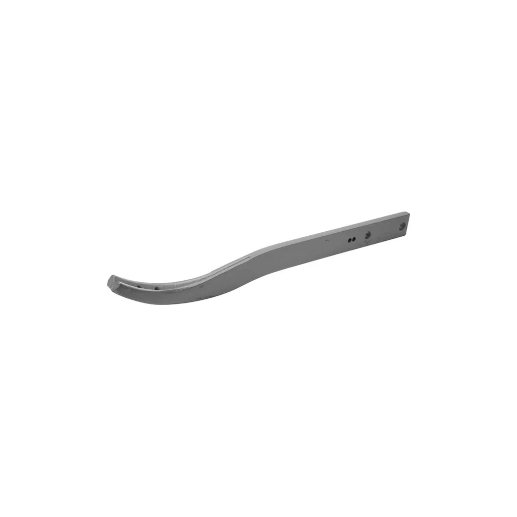 K Dinți căliți Evers