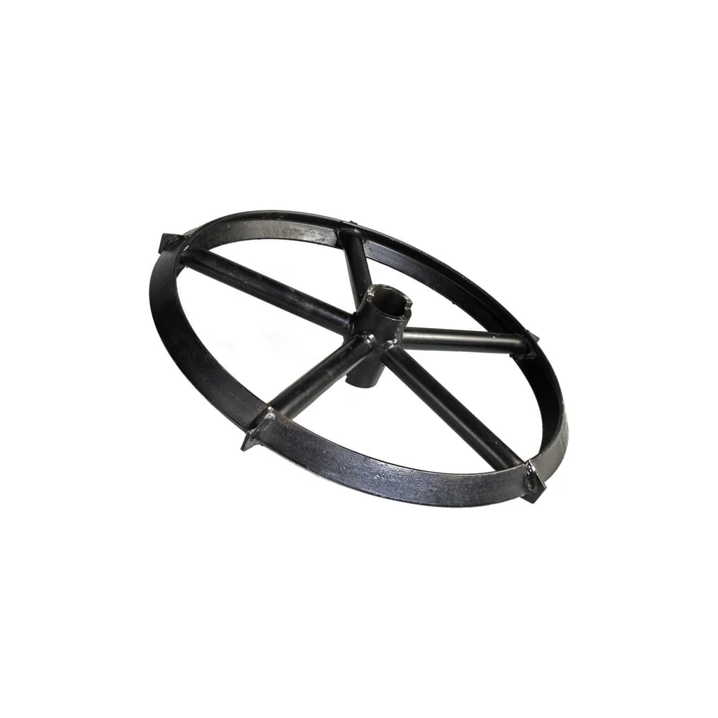 Inel de presă Ø62cm Evers