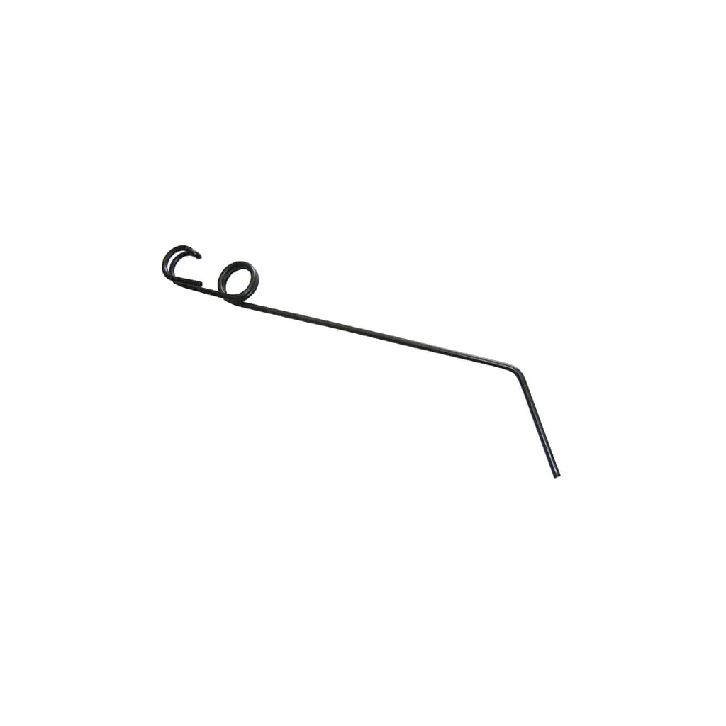 Dinte de grapă 7 mm Einböck