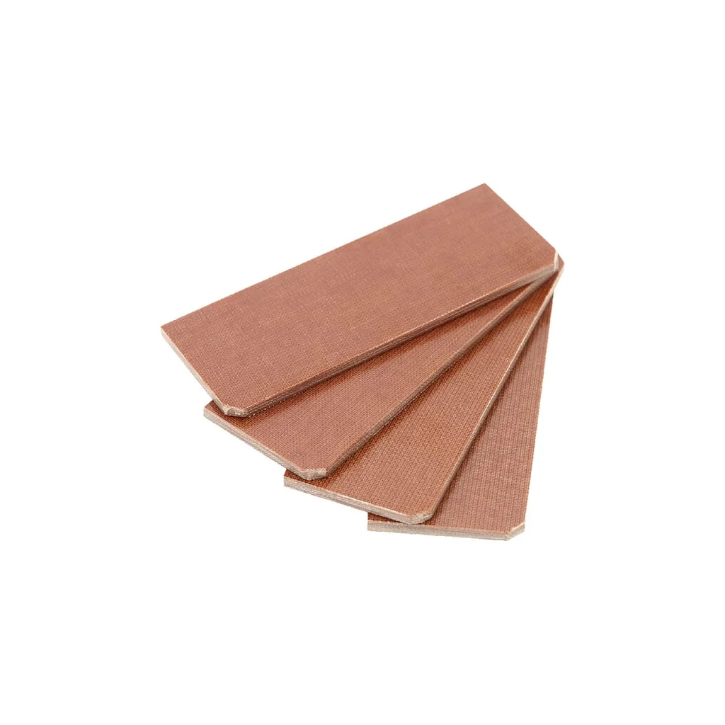 Set palete 80x30x3mm 4buc.
