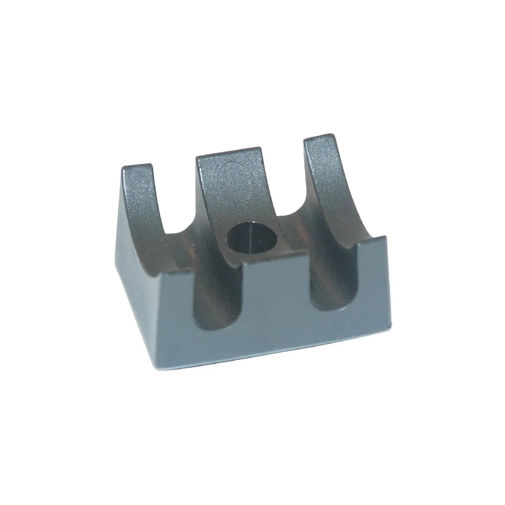 Suport dinte 7mm