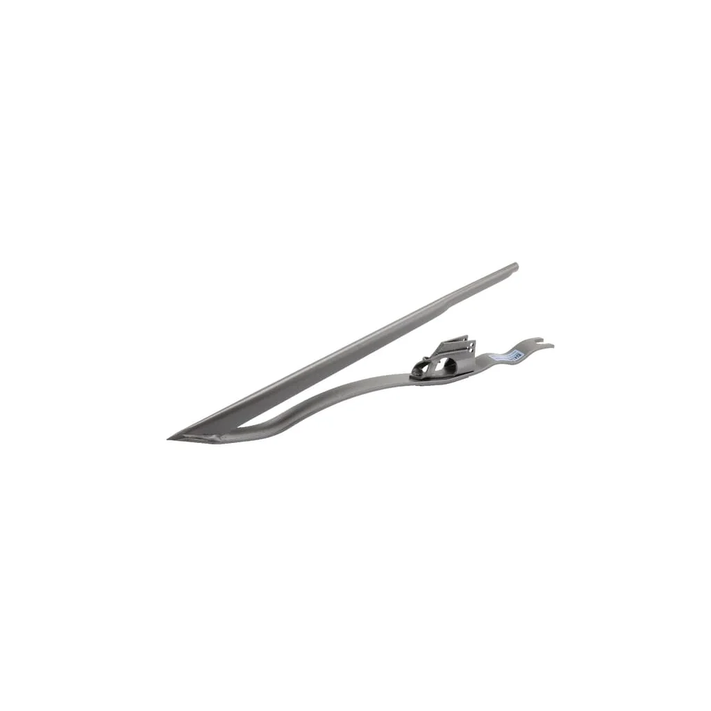 Ridicător de spice ASL-100