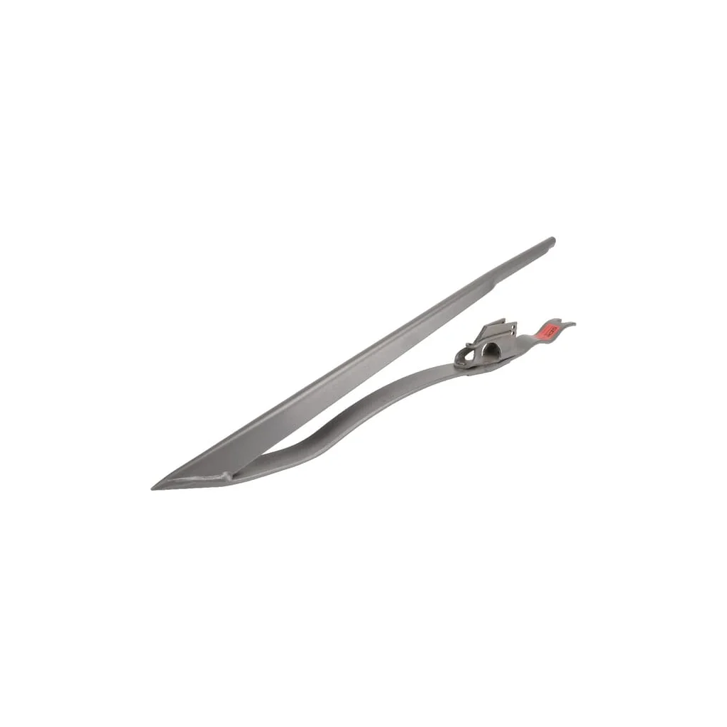 Ridicător de spice ASL-120