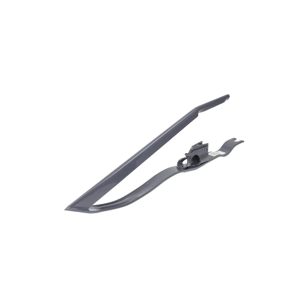 Ridicător de spice ASL-121