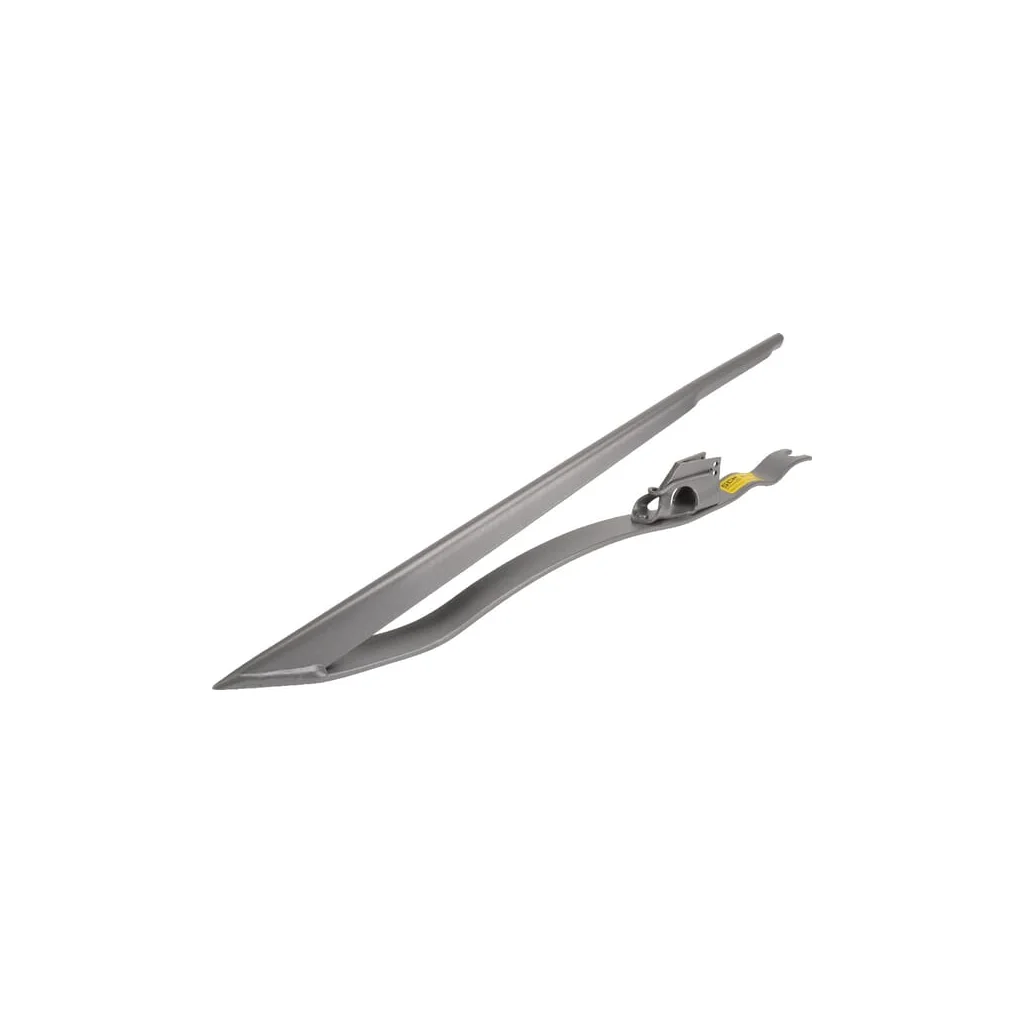 Ridicător de spice ASL-127